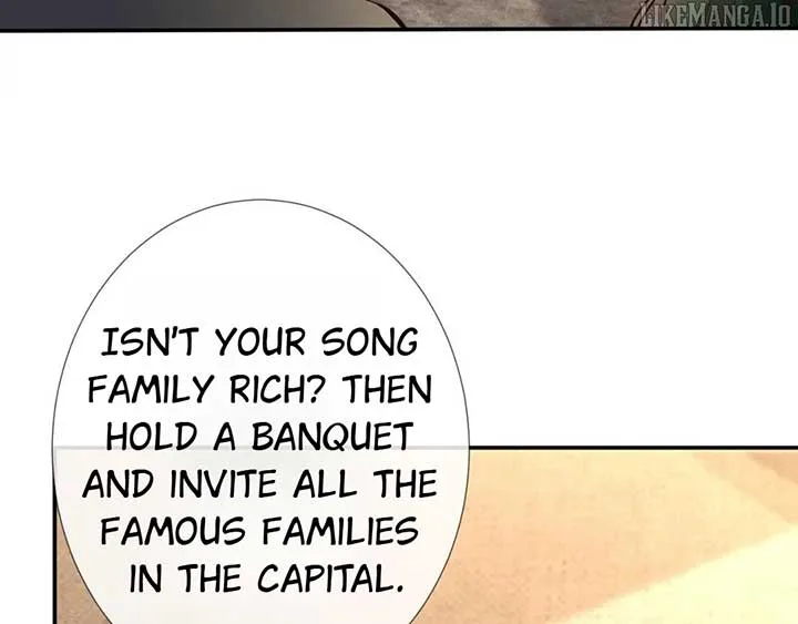Everyone’s Darling Chapter 227 page 87