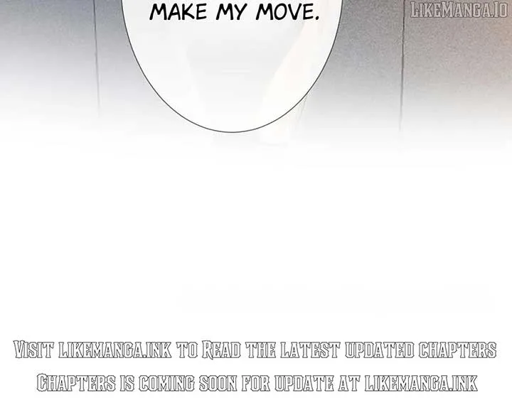 Everyone’s Darling Chapter 227 page 92