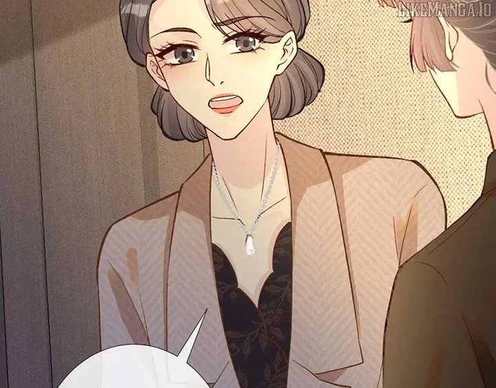 Everyone’s Darling Chapter 227 page 83