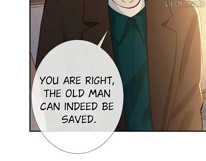 Everyone’s Darling Chapter 227 page 81