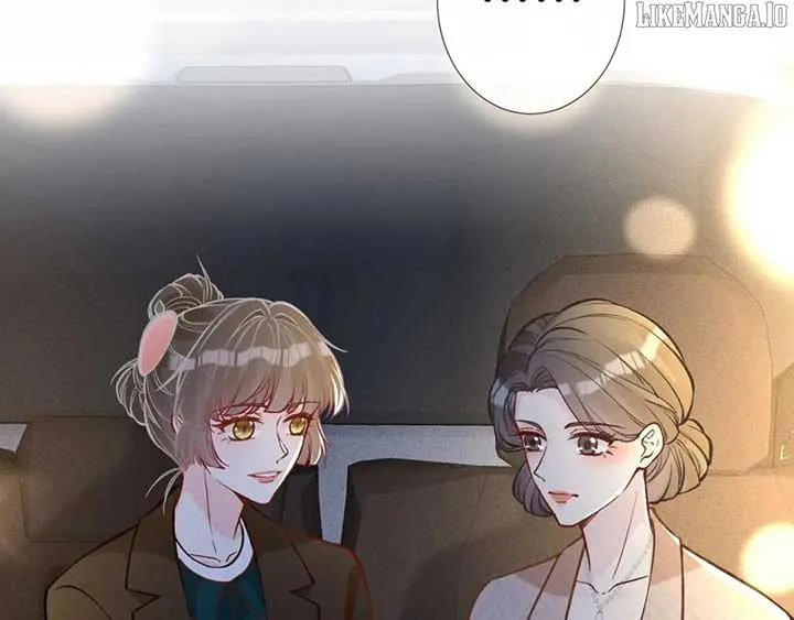 Everyone’s Darling Chapter 228 page 38