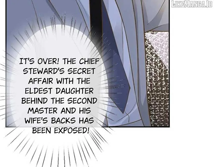 Everyone’s Darling Chapter 228 page 47