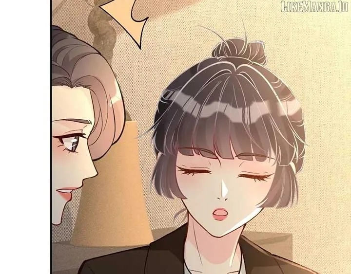Everyone’s Darling Chapter 227 page 80