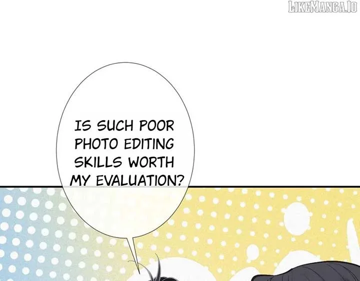Everyone’s Darling Chapter 228 page 36
