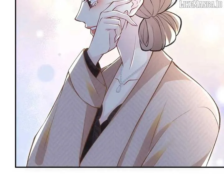 Everyone’s Darling Chapter 228 page 41