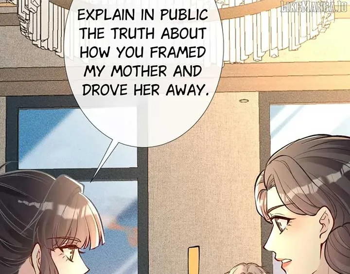 Everyone’s Darling Chapter 227 page 90