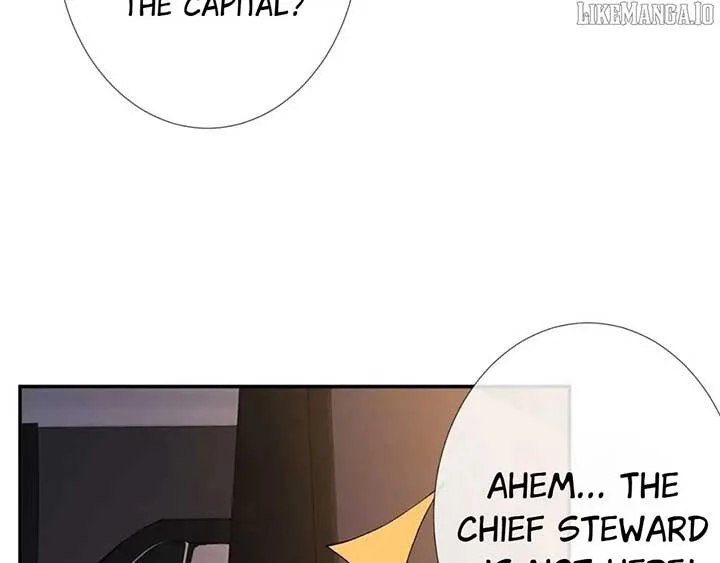 Everyone’s Darling Chapter 228 page 45