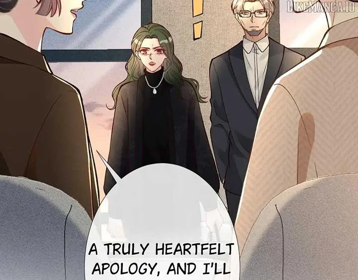 Everyone’s Darling Chapter 227 page 91