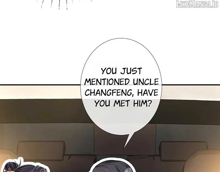Everyone’s Darling Chapter 228 page 48