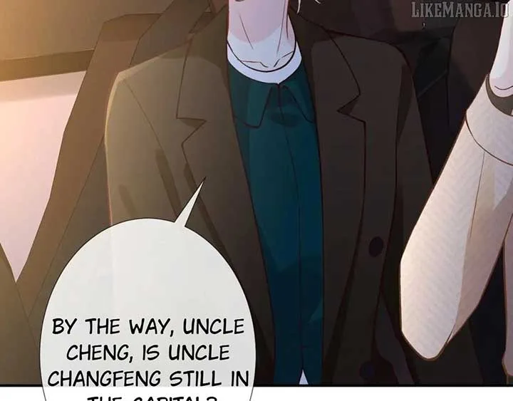 Everyone’s Darling Chapter 228 page 44