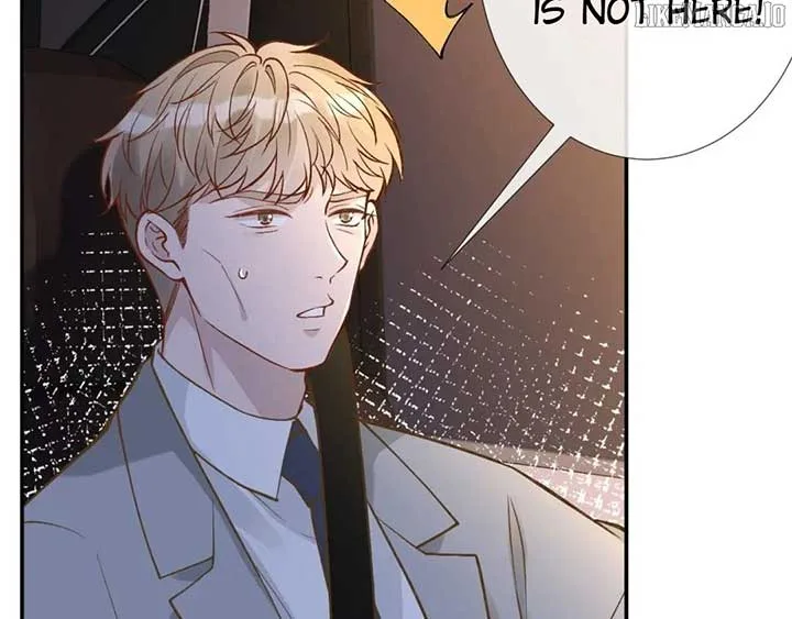 Everyone’s Darling Chapter 228 page 46