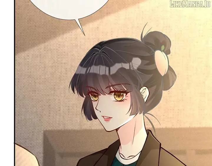 Everyone’s Darling Chapter 227 page 88