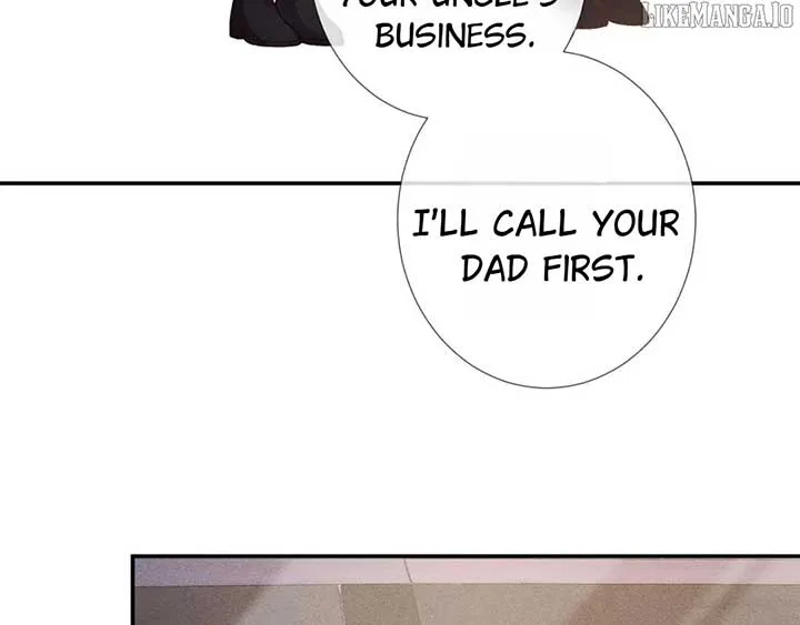 Everyone’s Darling Chapter 228 page 54