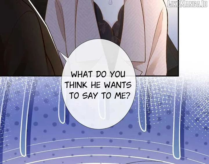 Everyone’s Darling Chapter 228 page 52