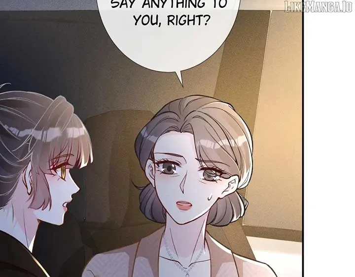 Everyone’s Darling Chapter 228 page 51