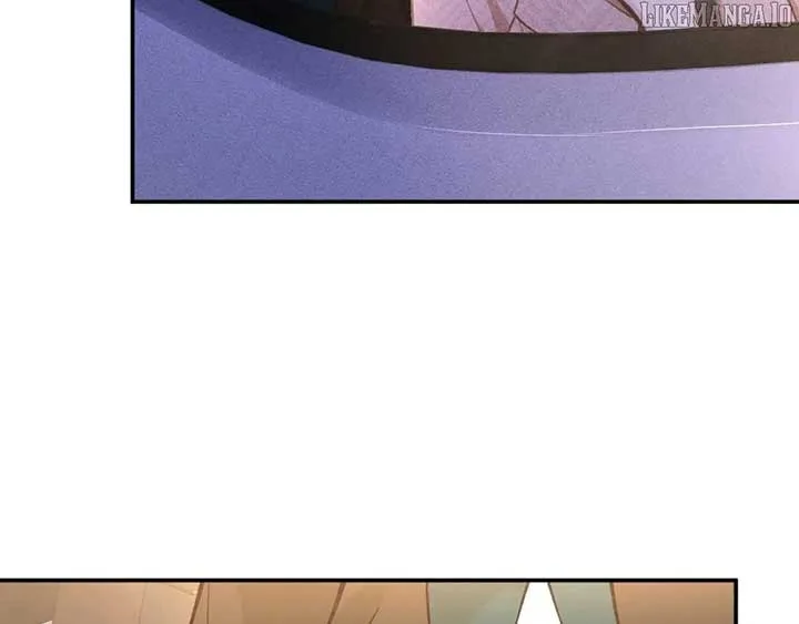 Everyone’s Darling Chapter 228 page 56