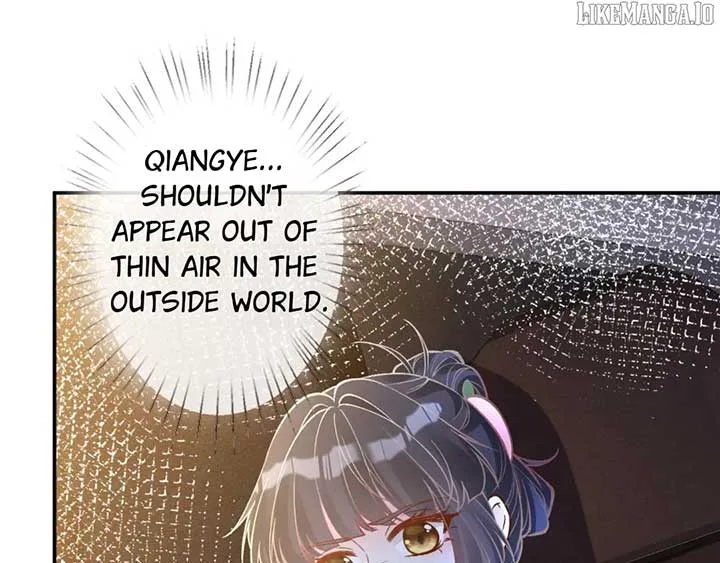 Everyone’s Darling Chapter 228 page 62