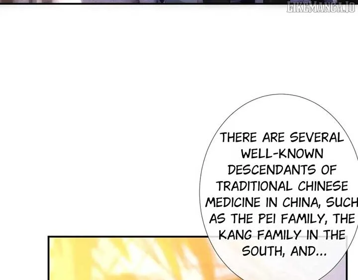 Everyone’s Darling Chapter 228 page 74