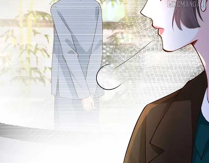 Everyone’s Darling Chapter 228 page 69