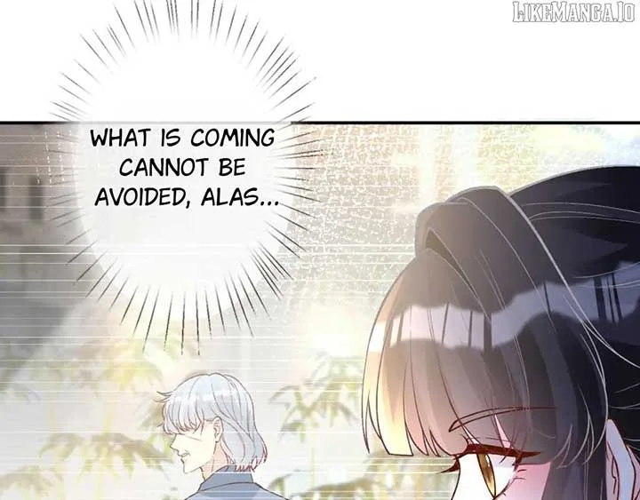 Everyone’s Darling Chapter 228 page 68