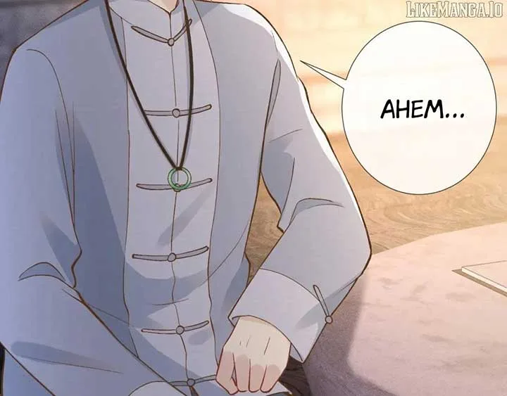 Everyone’s Darling Chapter 228 page 71