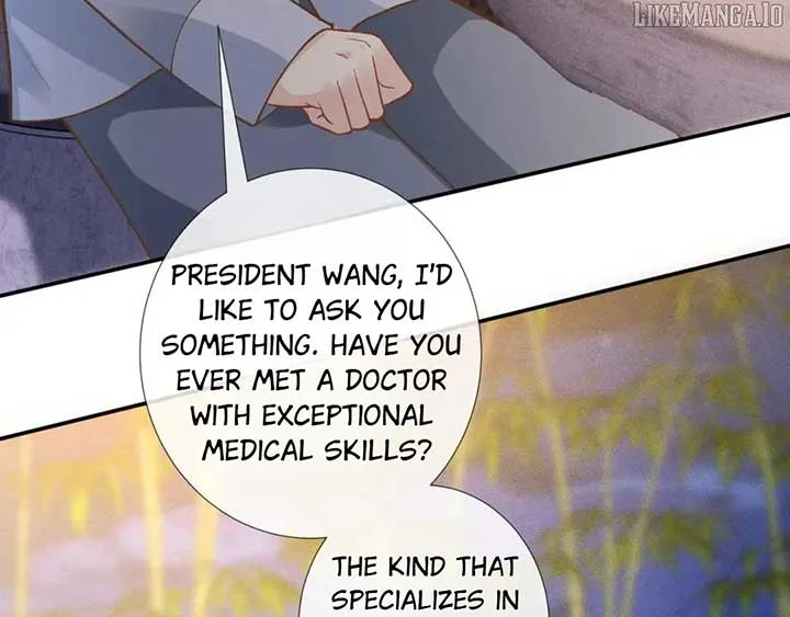 Everyone’s Darling Chapter 228 page 72