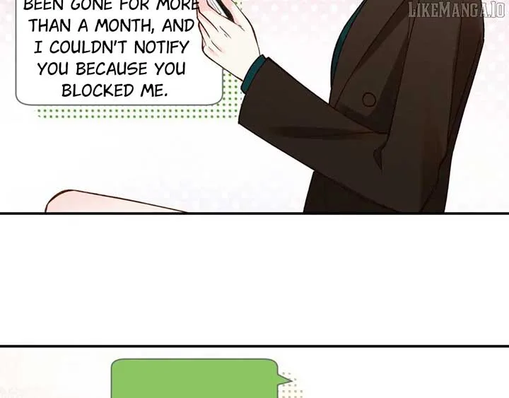 Everyone’s Darling Chapter 228 page 65