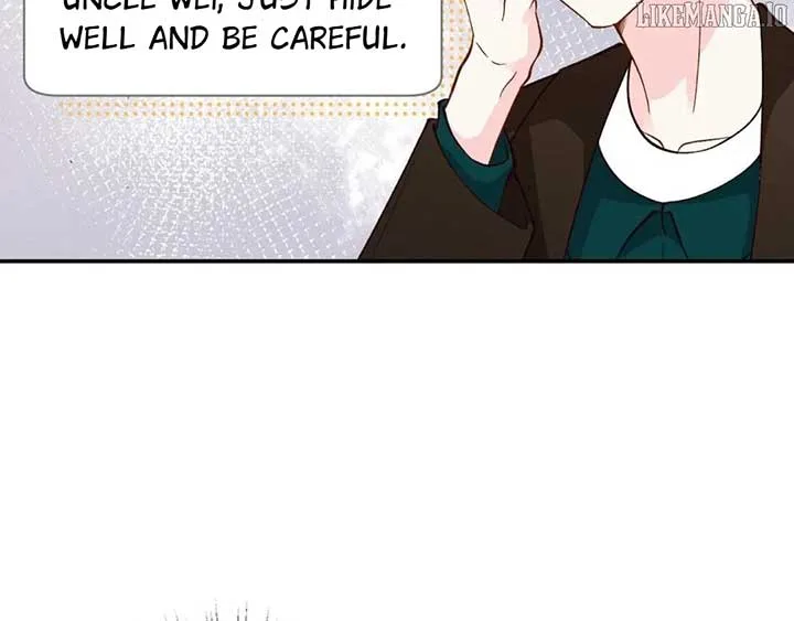 Everyone’s Darling Chapter 228 page 67