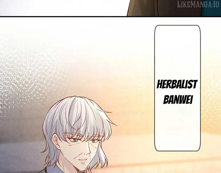 Everyone’s Darling Chapter 228 page 70