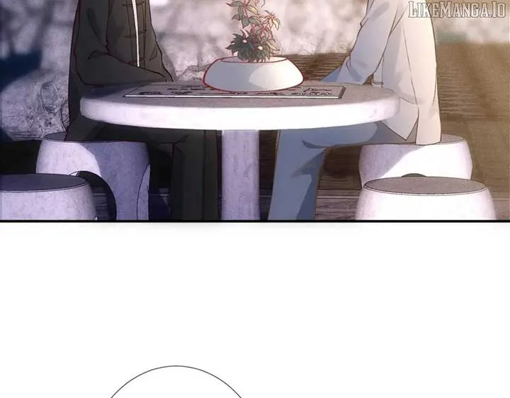 Everyone’s Darling Chapter 228 page 82