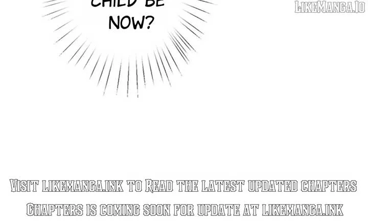 Everyone’s Darling Chapter 228 page 85