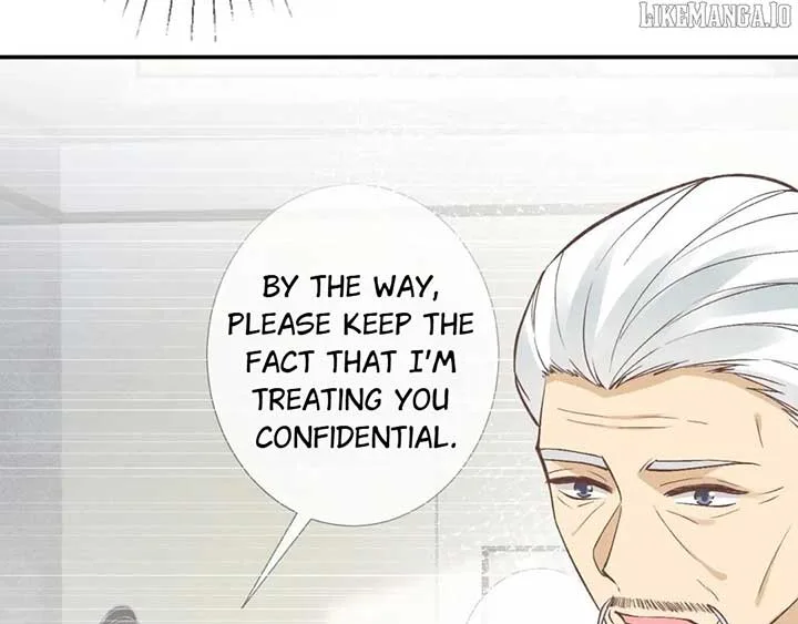 Everyone’s Darling Chapter 228 page 79