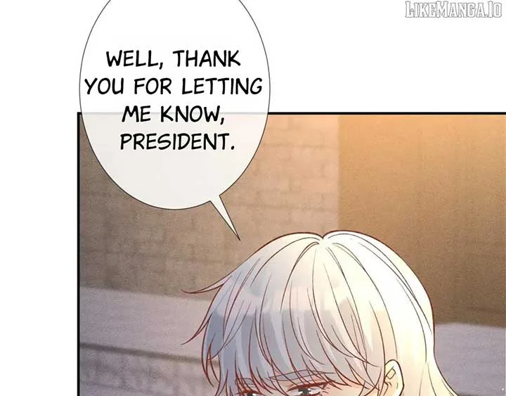 Everyone’s Darling Chapter 228 page 83