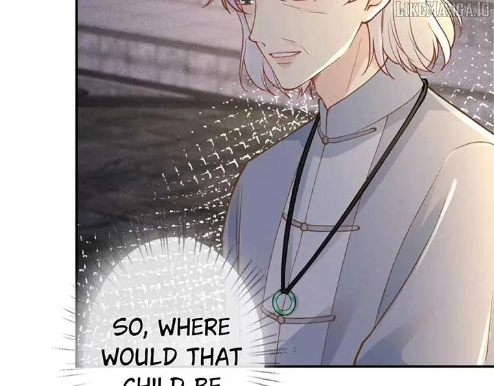 Everyone’s Darling Chapter 228 page 84