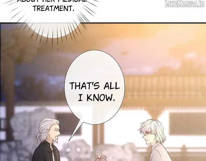 Everyone’s Darling Chapter 228 page 81