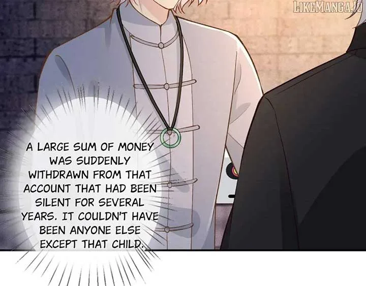 Everyone’s Darling Chapter 228 page 78