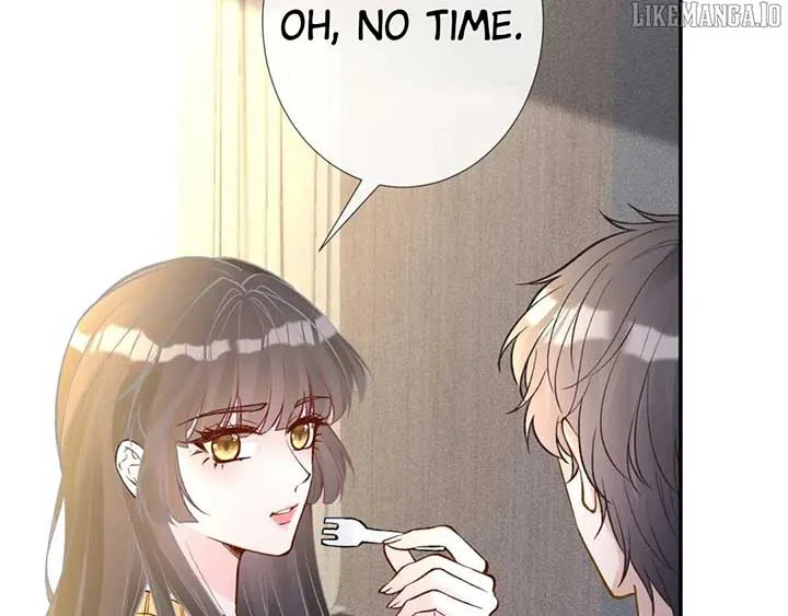Everyone’s Darling Chapter 229 page 16