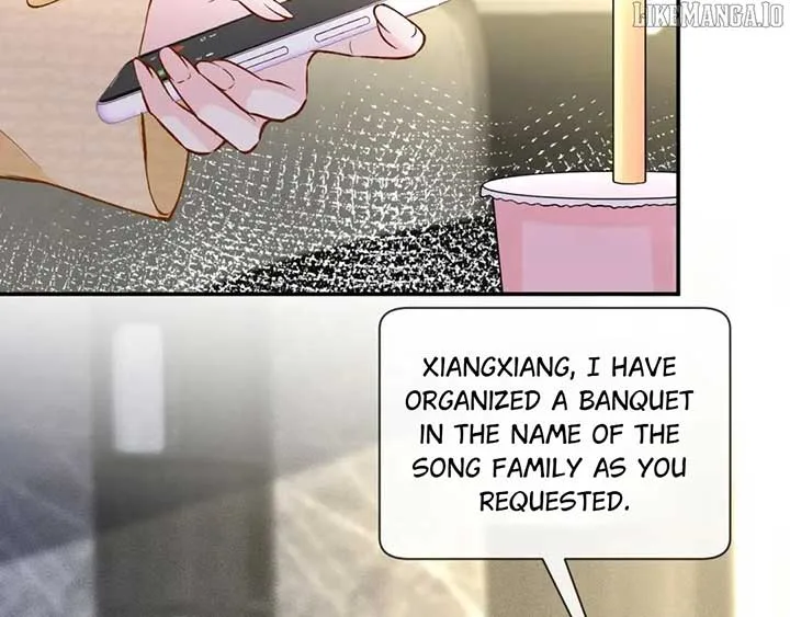 Everyone’s Darling Chapter 229 page 4