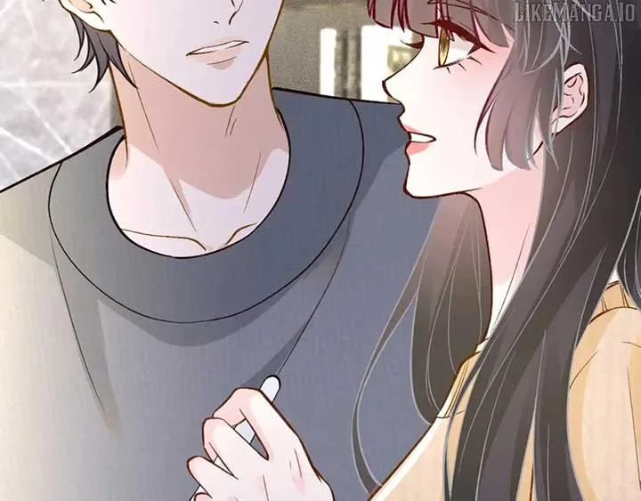 Everyone’s Darling Chapter 229 page 19