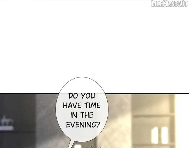 Everyone’s Darling Chapter 229 page 11