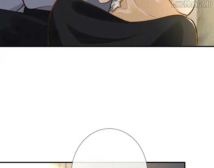 Everyone’s Darling Chapter 229 page 15