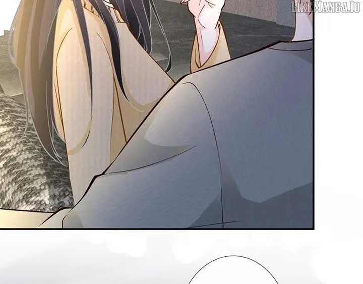 Everyone’s Darling Chapter 229 page 17
