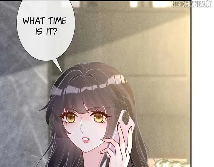 Everyone’s Darling Chapter 229 page 7