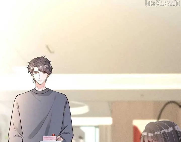 Everyone’s Darling Chapter 229 page 9