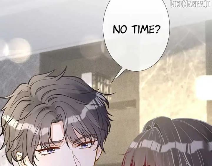 Everyone’s Darling Chapter 229 page 18