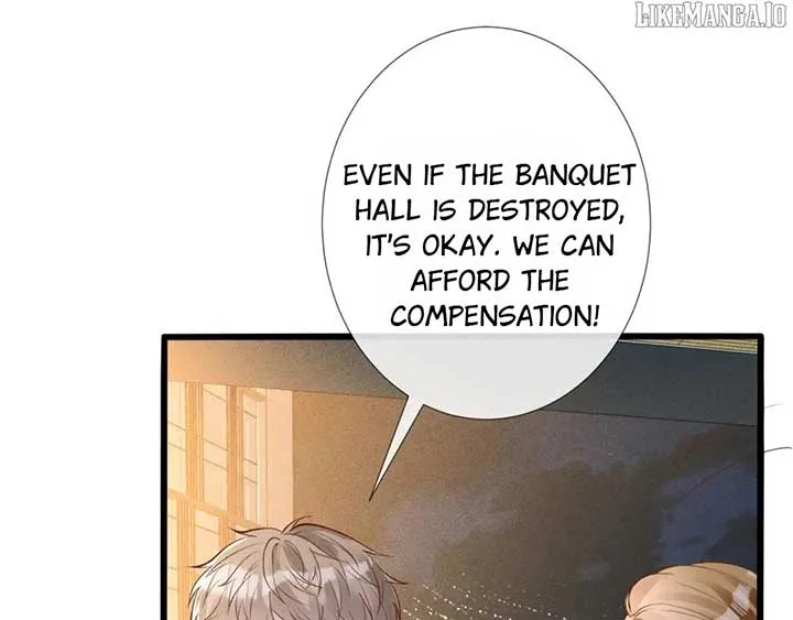 Everyone’s Darling Chapter 229 page 32