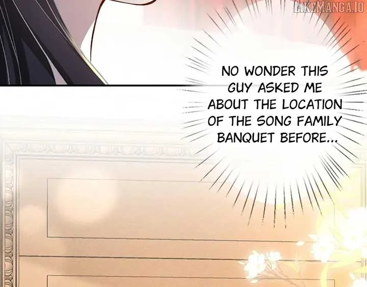 Everyone’s Darling Chapter 230 page 10