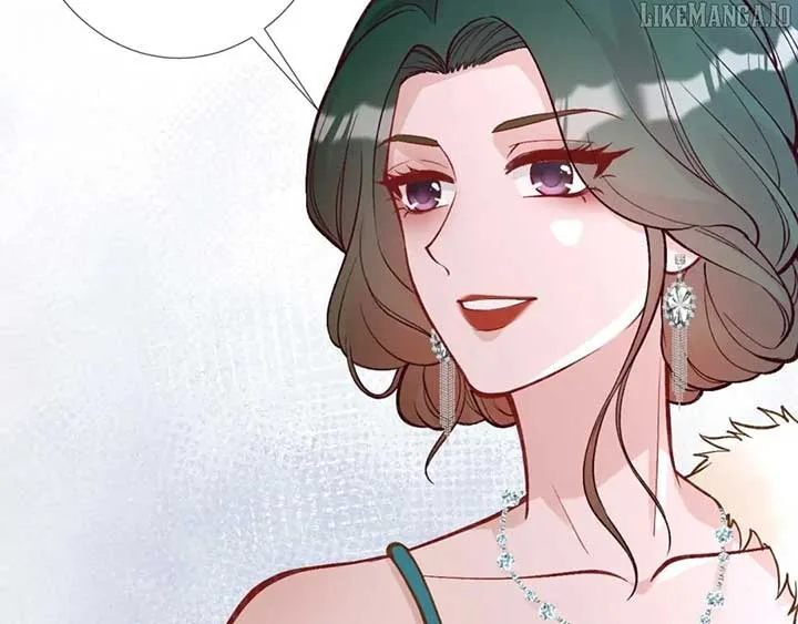 Everyone’s Darling Chapter 229 page 45