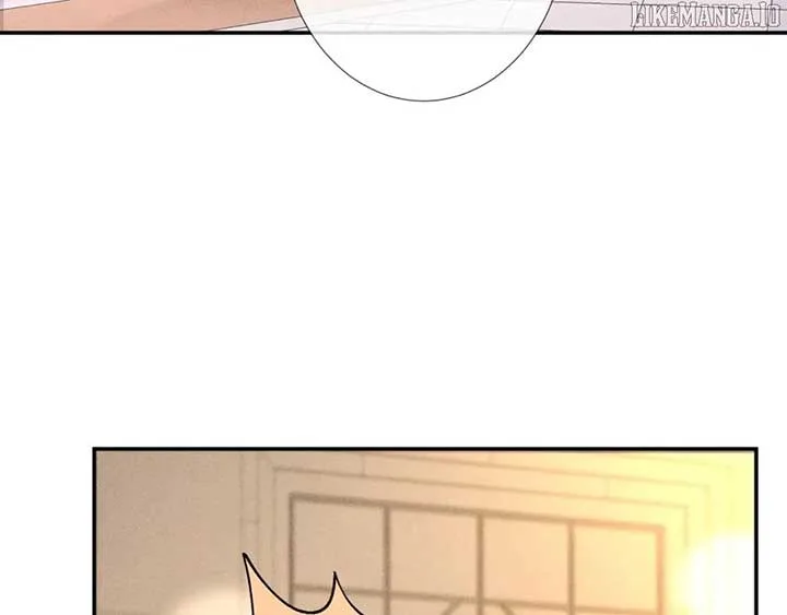 Everyone’s Darling Chapter 229 page 49
