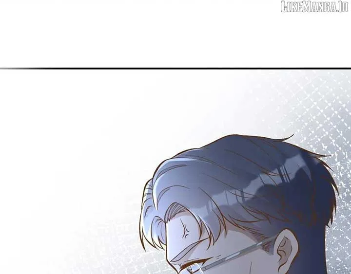 Everyone’s Darling Chapter 229 page 54